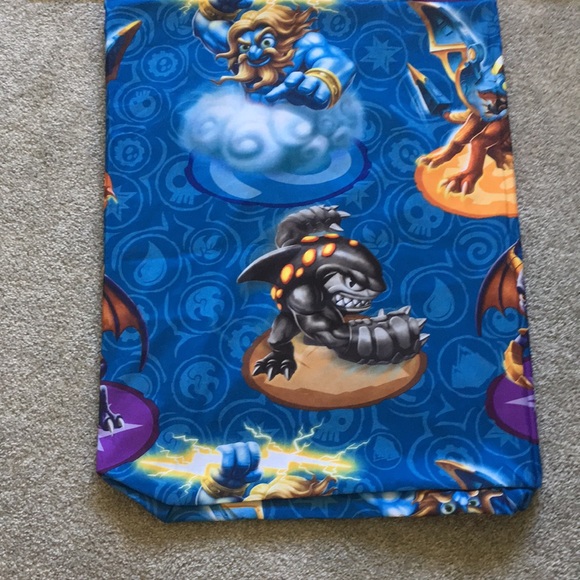 Skylanders - Picture 3 of 5